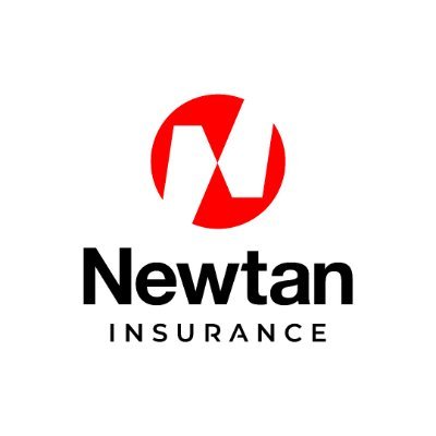 Newtan Insurance