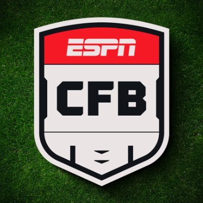 ESPN College Football