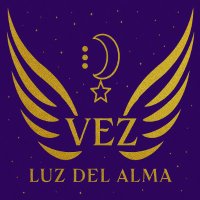 Luz del Alma