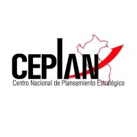 CEPLAN (Oficial)
