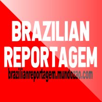 Brazilian Reportagem