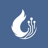 HuskyTail Digital Marketing