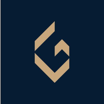 Greentank Technologies