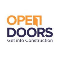 Open Doors Week