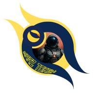 Luna Classic Revival validator | Marz token