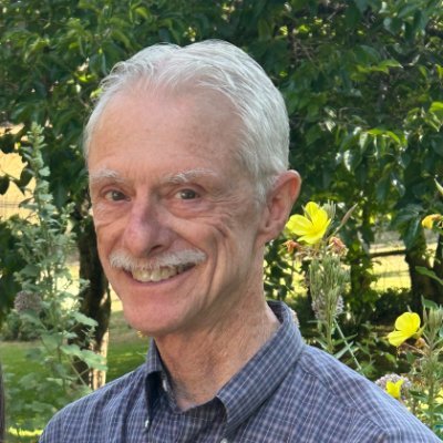 George Beckman- Books from Graestone