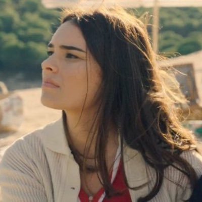 Catwithlime 🌹📚Free 🇵🇸