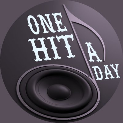 One Hit A Day