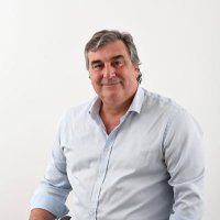 Comunicación Sergio Botana