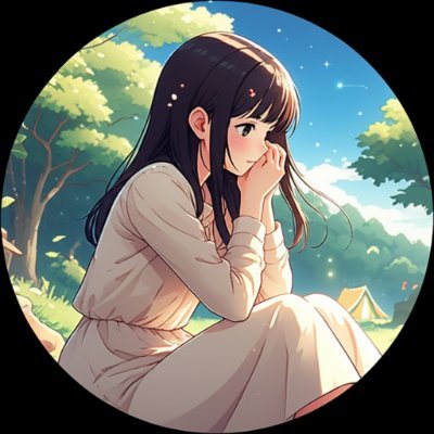 りら🌷フローリスト