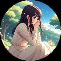 りら🌷フローリスト