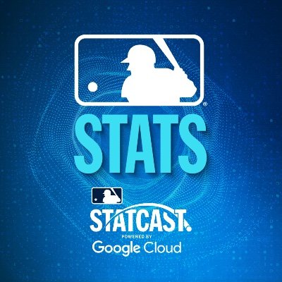 MLB Stats