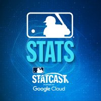 MLB Stats