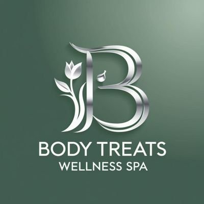 Body Treats wellness SPA