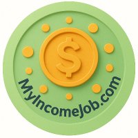 MyIncomeJob.com