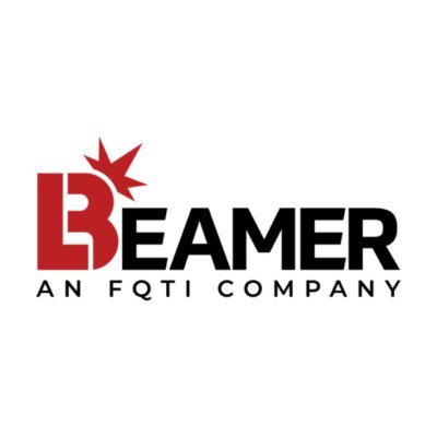 Beamer Laser Marking