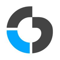 Gizchina.com - official