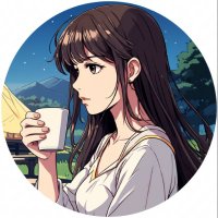 トモニイコウ⚓️