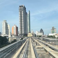 K. KM ชานมไข่มุก