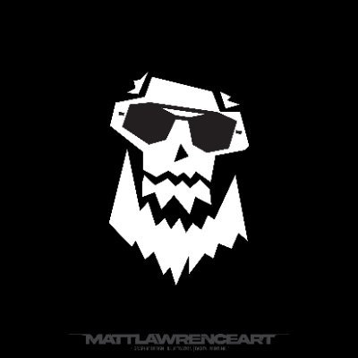 Orcbrand's Katanacore