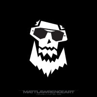 Orcbrand's Katanacore