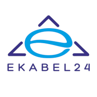 Ekabel24