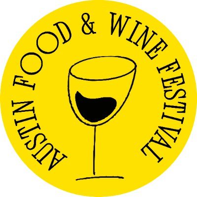 Austin Food & Wine Festival
