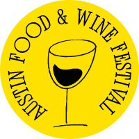 Austin Food & Wine Festival