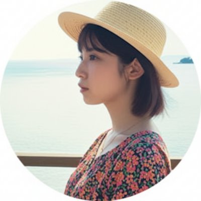 いおり📷被写体