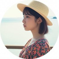 いおり📷被写体