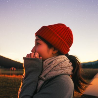 せな🎮APEX女子