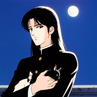 あおい✈️旅とビール