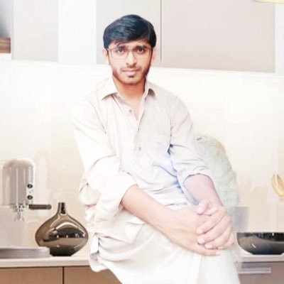 Sajjad Ali