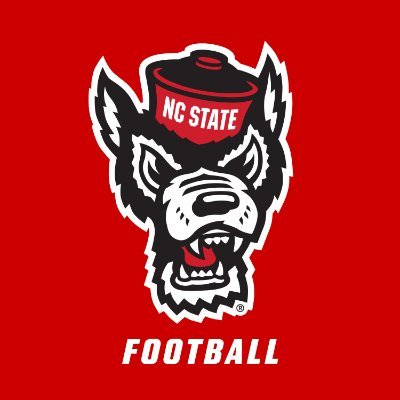 NC State Football