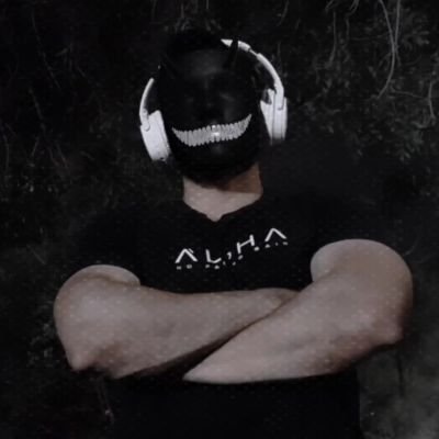 ɛʟ ƈǟɖɛʝօ ɮʟǟռƈօ