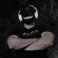 ɛʟ ƈǟɖɛʝօ ɮʟǟռƈօ