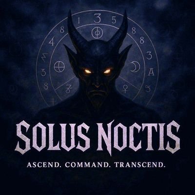 Hasti Pishach 🪷🌙𓃰