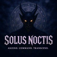 Hasti Pishach 🪷🌙𓃰