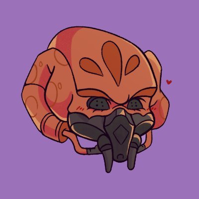 Ru~🌱 Chiss obsessed ~🩵