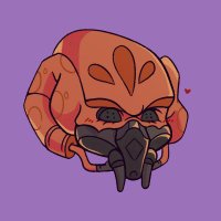 Ru~🌱 Chiss obsessed ~🩵