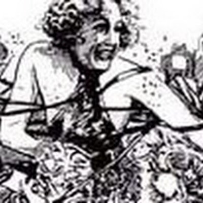 𝖒𝖆𝖔𝖍𝖊𝖊