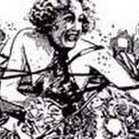 𝖒𝖆𝖔𝖍𝖊𝖊