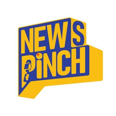 News Pinch