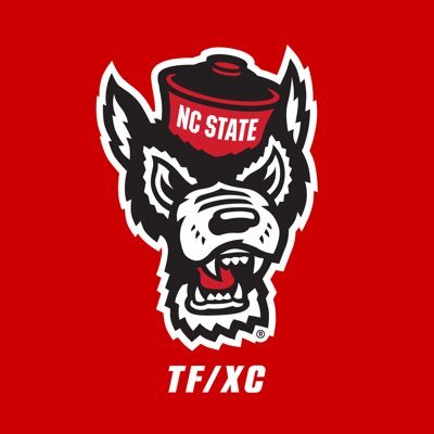 NC State Track & Field and Cross Country