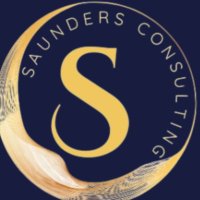 Saunders Consulting