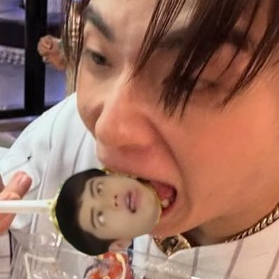 🧸TaddyNiceDay👾คิม🪽🇭🇰