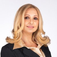 maria@goldilocksrealty.com