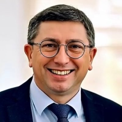 Jean-Michel MIS 🇫🇷