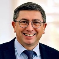 Jean-Michel MIS 🇫🇷