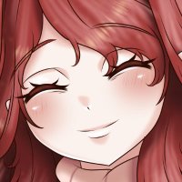 Mayu💕 (Commissions Open)✨